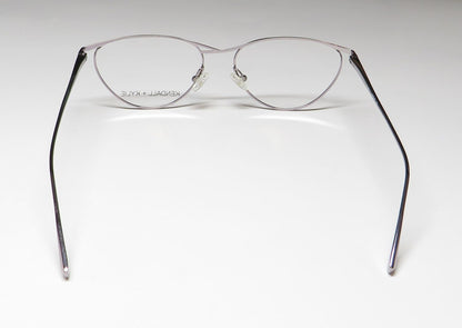 Kendall + Kylie Kko180 Aimee Eyeglasses by ModaFrames