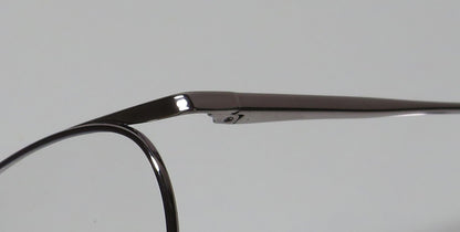 Kendall + Kylie Kko180 Aimee Eyeglasses by ModaFrames