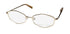 Kendall + Kylie Kko179 Harlow Eyeglasses by ModaFrames