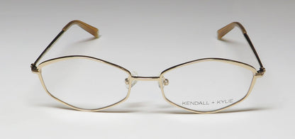 Kendall + Kylie Kko179 Harlow Eyeglasses by ModaFrames