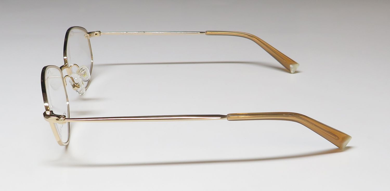Kendall + Kylie Kko179 Harlow Eyeglasses by ModaFrames