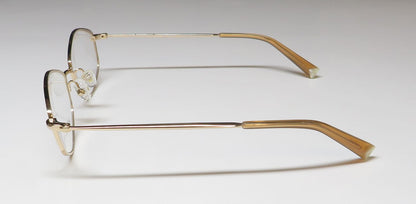 Kendall + Kylie Kko179 Harlow Eyeglasses by ModaFrames