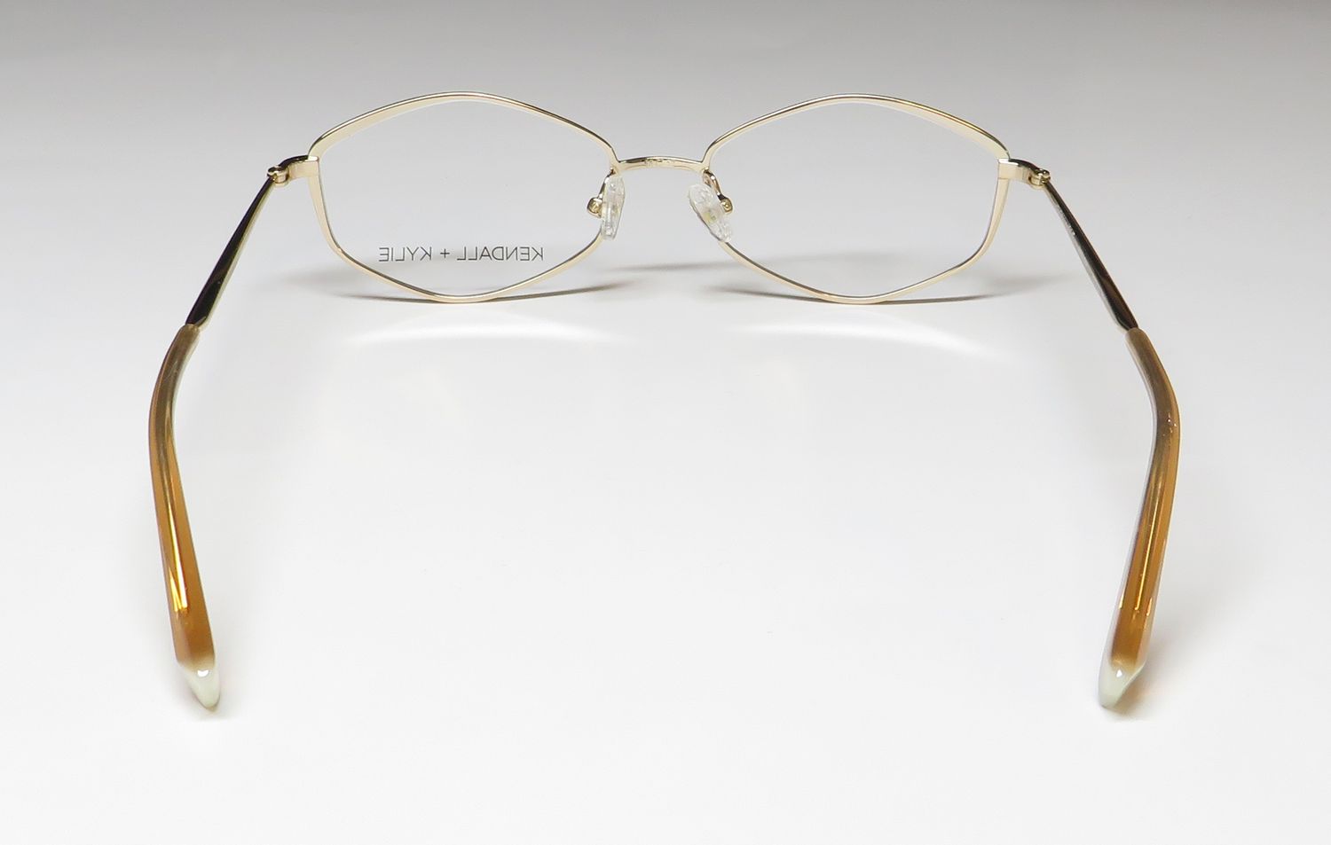 Kendall + Kylie Kko179 Harlow Eyeglasses by ModaFrames