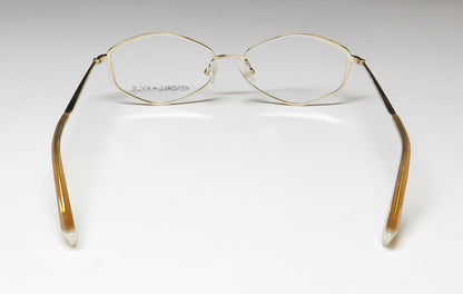 Kendall + Kylie Kko179 Harlow Eyeglasses by ModaFrames
