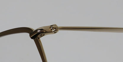 Kendall + Kylie Kko179 Harlow Eyeglasses by ModaFrames