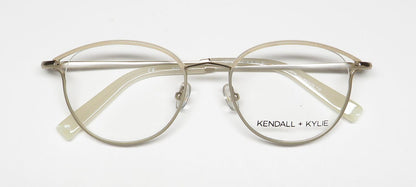 Kendall + Kylie Kko176 Emilia Eyeglasses by ModaFrames