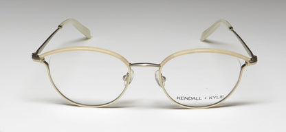 Kendall + Kylie Kko176 Emilia Eyeglasses by ModaFrames
