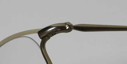 Kendall + Kylie Kko176 Emilia Eyeglasses by ModaFrames