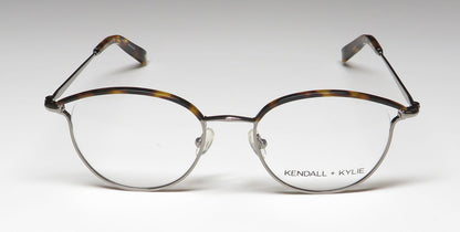 Kendall + Kylie Kko176 Emilia Eyeglasses by ModaFrames