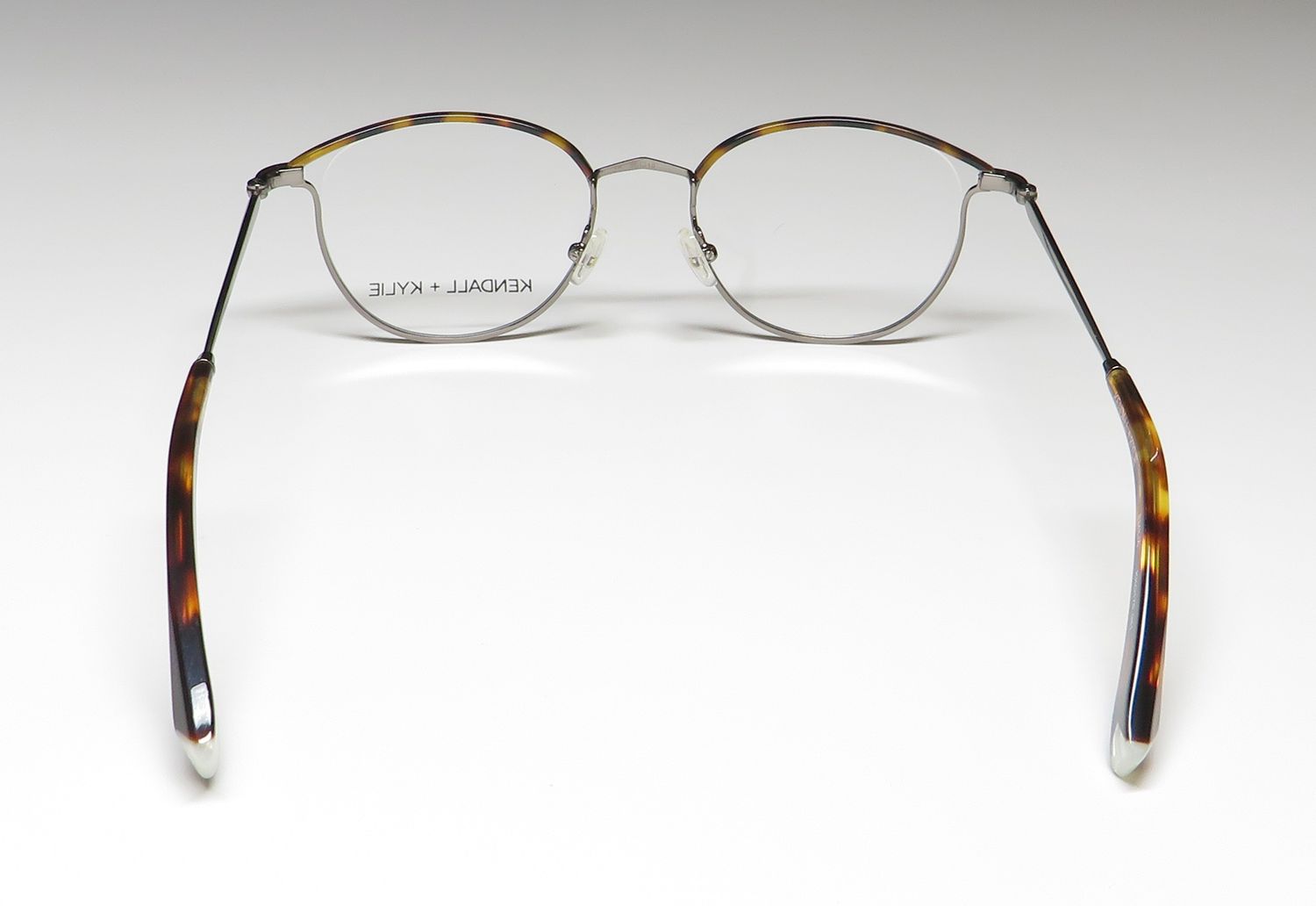 Kendall + Kylie Kko176 Emilia Eyeglasses by ModaFrames