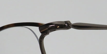 Kendall + Kylie Kko176 Emilia Eyeglasses by ModaFrames