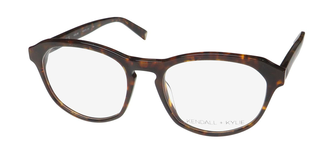 Kendall + Kylie Kko173 Adeline Eyeglasses by ModaFrames