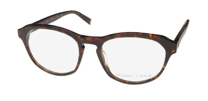 Kendall + Kylie Kko173 Adeline Eyeglasses by ModaFrames
