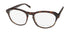 Kendall + Kylie Kko173 Adeline Eyeglasses by ModaFrames