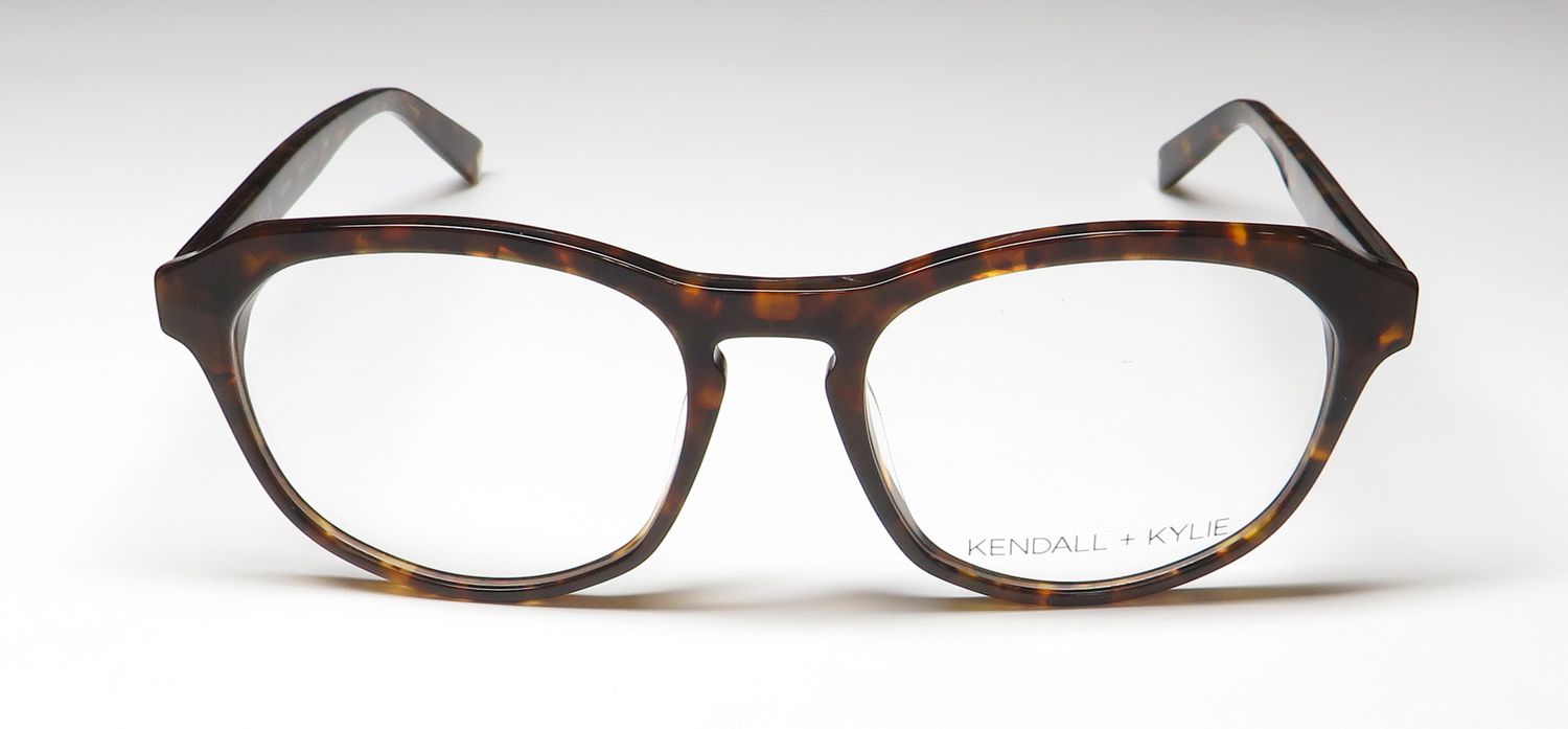Kendall + Kylie Kko173 Adeline Eyeglasses by ModaFrames