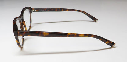 Kendall + Kylie Kko173 Adeline Eyeglasses by ModaFrames