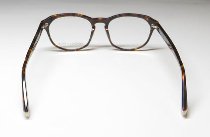Kendall + Kylie Kko173 Adeline Eyeglasses by ModaFrames