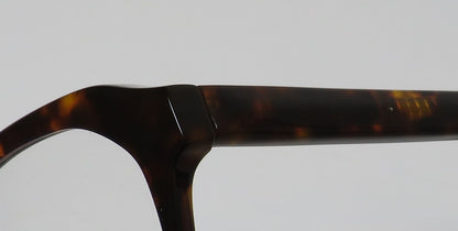 Kendall + Kylie Kko173 Adeline Eyeglasses by ModaFrames