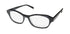 Kendall + Kylie Kko172 Astrid Eyeglasses by ModaFrames