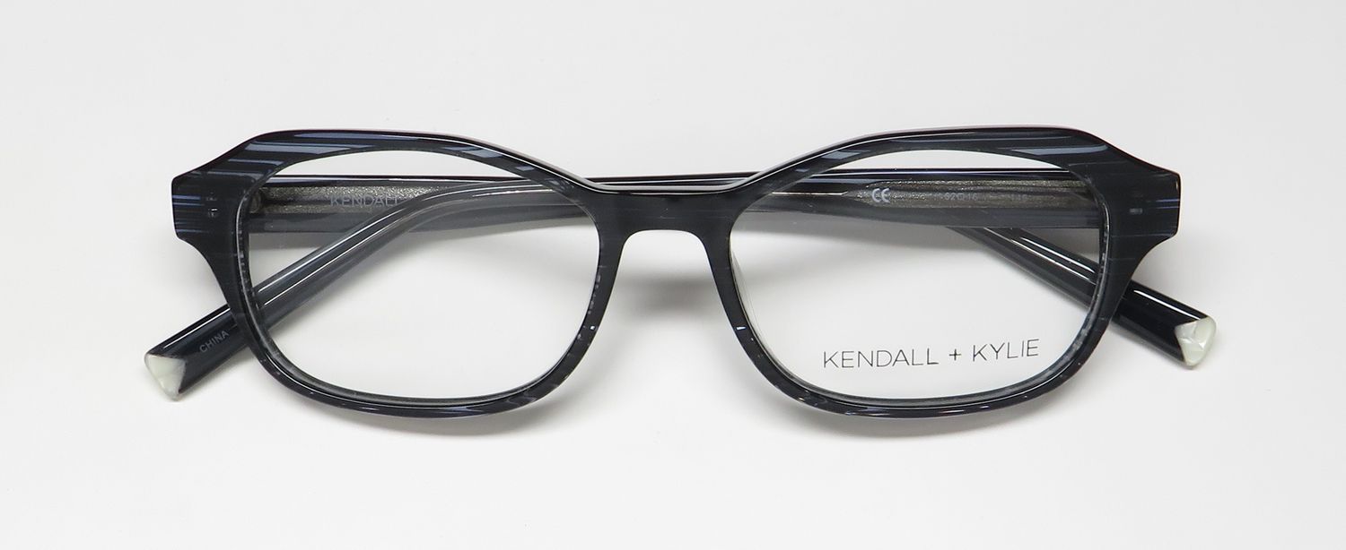 Kendall + Kylie Kko172 Astrid Eyeglasses by ModaFrames