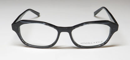Kendall + Kylie Kko172 Astrid Eyeglasses by ModaFrames