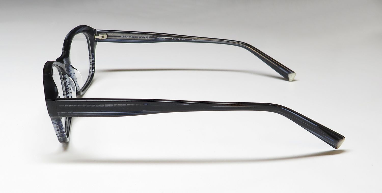 Kendall + Kylie Kko172 Astrid Eyeglasses by ModaFrames