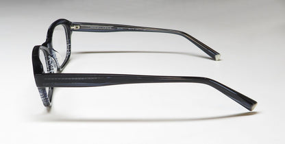 Kendall + Kylie Kko172 Astrid Eyeglasses by ModaFrames