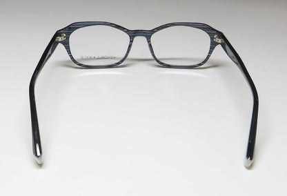 Kendall + Kylie Kko172 Astrid Eyeglasses by ModaFrames
