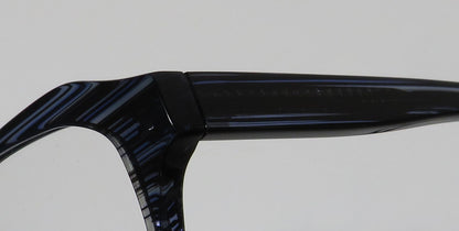 Kendall + Kylie Kko172 Astrid Eyeglasses by ModaFrames