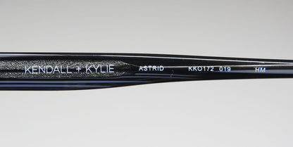 Kendall + Kylie Kko172 Astrid Eyeglasses by ModaFrames