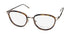 Kendall + Kylie Kko174 Beverly Eyeglasses by ModaFrames