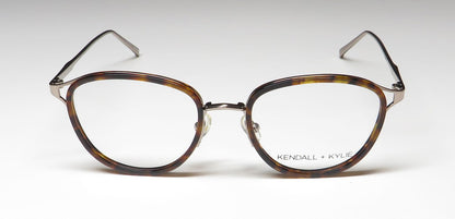 Kendall + Kylie Kko174 Beverly Eyeglasses by ModaFrames