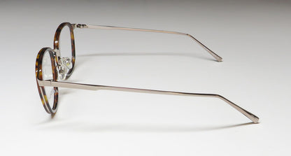 Kendall + Kylie Kko174 Beverly Eyeglasses by ModaFrames