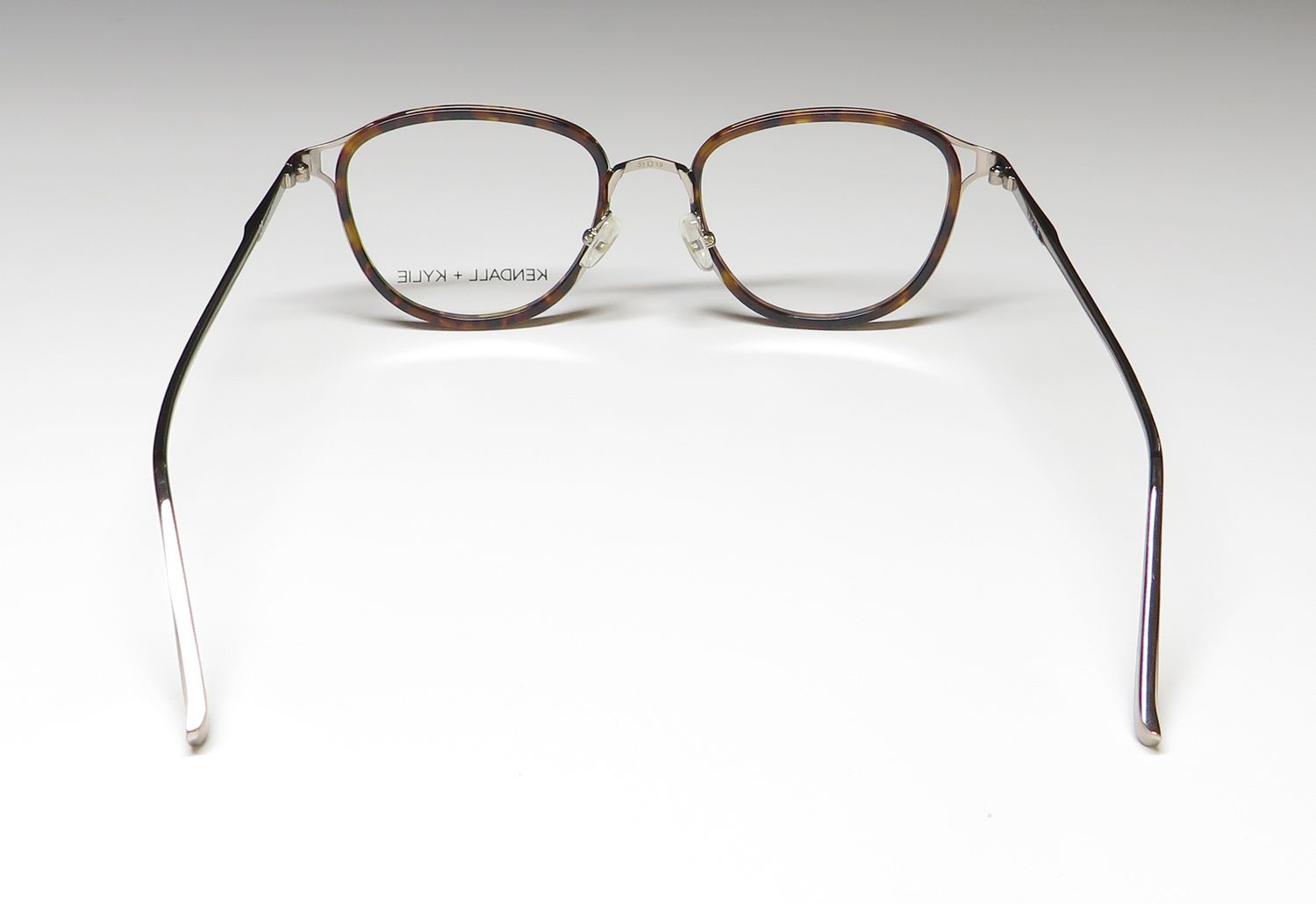 Kendall + Kylie Kko174 Beverly Eyeglasses by ModaFrames