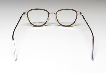 Kendall + Kylie Kko174 Beverly Eyeglasses by ModaFrames