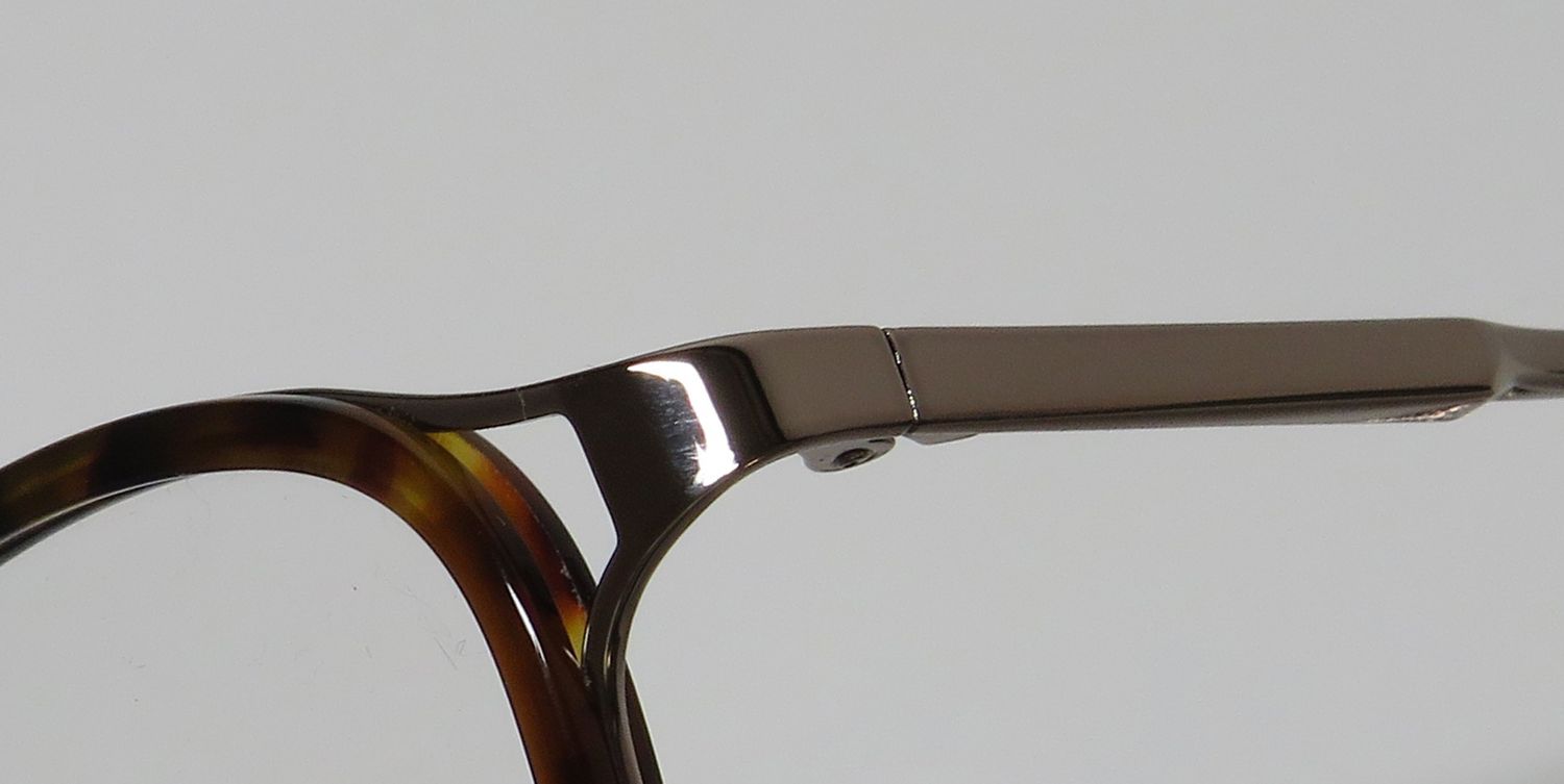 Kendall + Kylie Kko174 Beverly Eyeglasses by ModaFrames