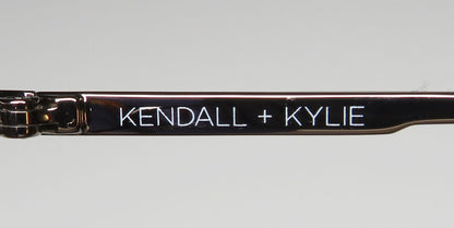 Kendall + Kylie Kko174 Beverly Eyeglasses by ModaFrames