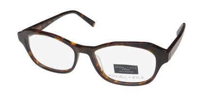 Kendall + Kylie Kko172 Astrid Eyeglasses by ModaFrames