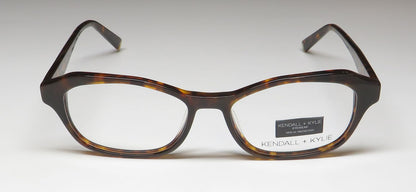 Kendall + Kylie Kko172 Astrid Eyeglasses by ModaFrames