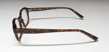 Kendall + Kylie Kko172 Astrid Eyeglasses by ModaFrames