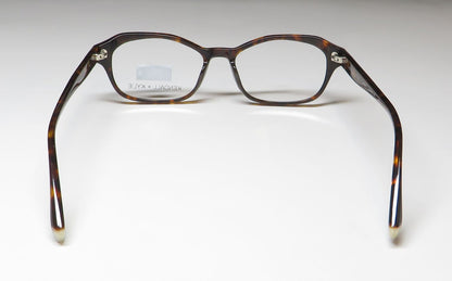 Kendall + Kylie Kko172 Astrid Eyeglasses by ModaFrames