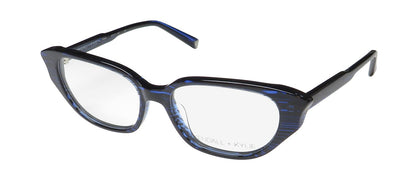 Kendall + Kylie Kko171 Tiana Eyeglasses by ModaFrames
