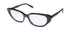 Kendall + Kylie Kko171 Tiana Eyeglasses by ModaFrames