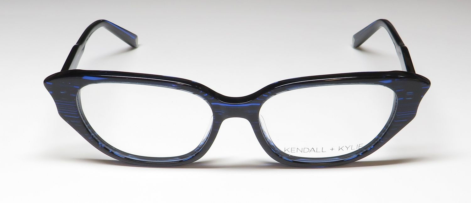 Kendall + Kylie Kko171 Tiana Eyeglasses by ModaFrames