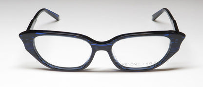 Kendall + Kylie Kko171 Tiana Eyeglasses by ModaFrames