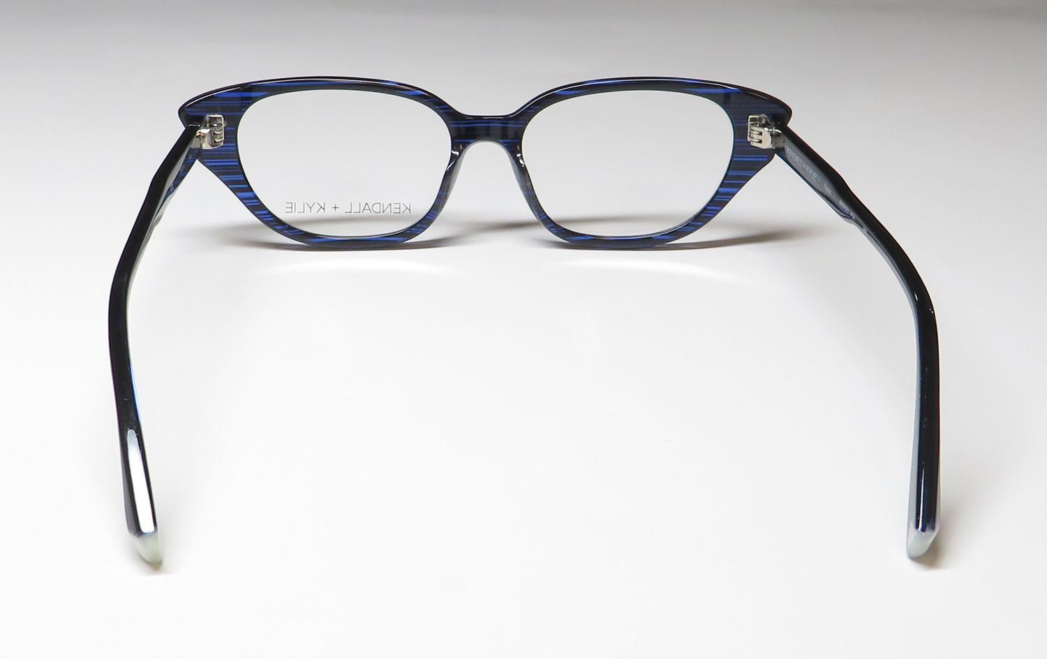 Kendall + Kylie Kko171 Tiana Eyeglasses by ModaFrames