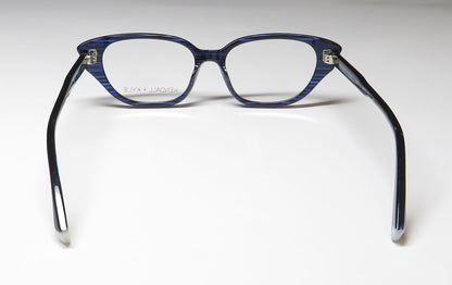 Kendall + Kylie Kko171 Tiana Eyeglasses by ModaFrames