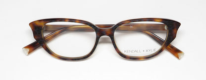 Kendall + Kylie Kko171 Tiana Eyeglasses by ModaFrames
