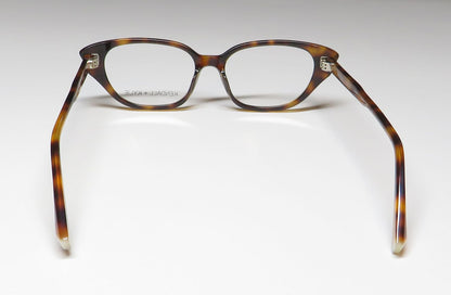Kendall + Kylie Kko171 Tiana Eyeglasses by ModaFrames