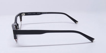 Kendall + Kylie Kko170 Rowie Eyeglasses by ModaFrames